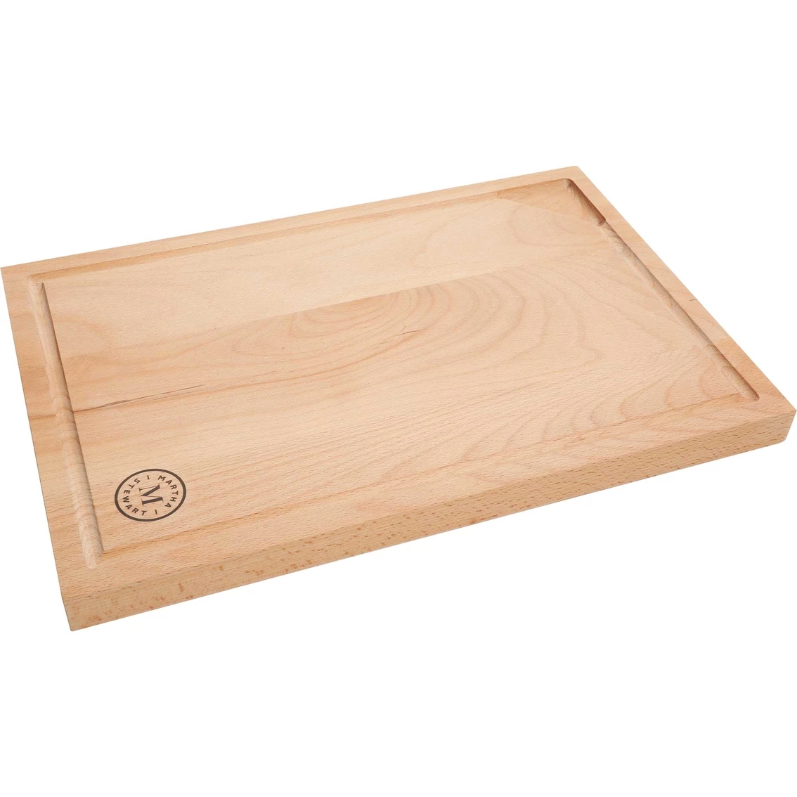 Budget ✨ Martha Stewart Collection 14 X 11 In. Cutting Board ⭐ 3 Budget ✨ Martha Stewart Collection 14 X 11 In. Cutting Board ⭐