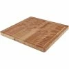Best reviews of π Farberware End Grain 16 X 16 In. Rubberwood Cutting Board 𧨠1 Best reviews of π Farberware End Grain 16 X 16 In. Rubberwood Cutting Board 𧨠-KitchenAid Shop unnamed file 107