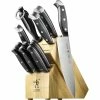 Promo 😉 J.A. Henckels Statement 12 Pc. Cutlery Set 🌟 -KitchenAid Shop unnamed file 11