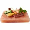 Wholesale ⭐ Himalayan Chef Pink Salt Plate ⭐