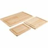 Top 10 🥰 Farberware Rubberwood Trench Cutting Board 3 Pc. Set ⌛ -KitchenAid Shop unnamed file 119