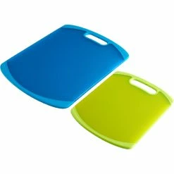 KitchenAid Shop -KitchenAid Shop unnamed file 121