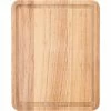 Cheapest π KitchenAid Classic 8 X 10 In. Rubberwood Cutting Board β¨ 2 Cheapest π KitchenAid Classic 8 X 10 In. Rubberwood Cutting Board β¨ -KitchenAid Shop unnamed file 122