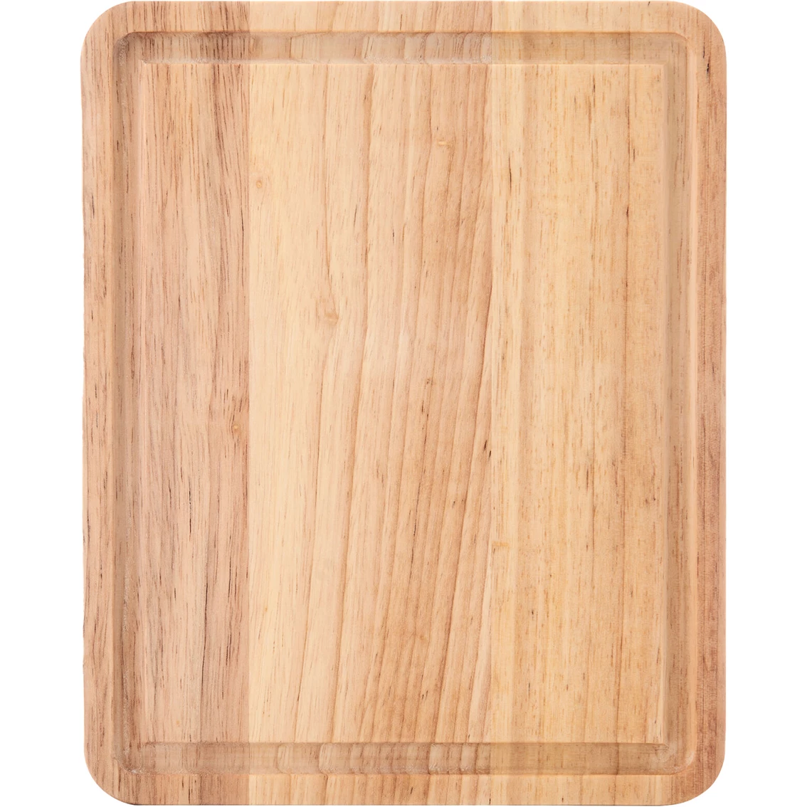 Cheapest π KitchenAid Classic 8 X 10 In. Rubberwood Cutting Board β¨ 3 Cheapest π KitchenAid Classic 8 X 10 In. Rubberwood Cutting Board β¨
