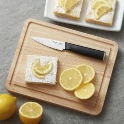 Cheapest π KitchenAid Classic 8 X 10 In. Rubberwood Cutting Board β¨ 9 Cheapest π KitchenAid Classic 8 X 10 In. Rubberwood Cutting Board β¨ -KitchenAid Shop unnamed file 125