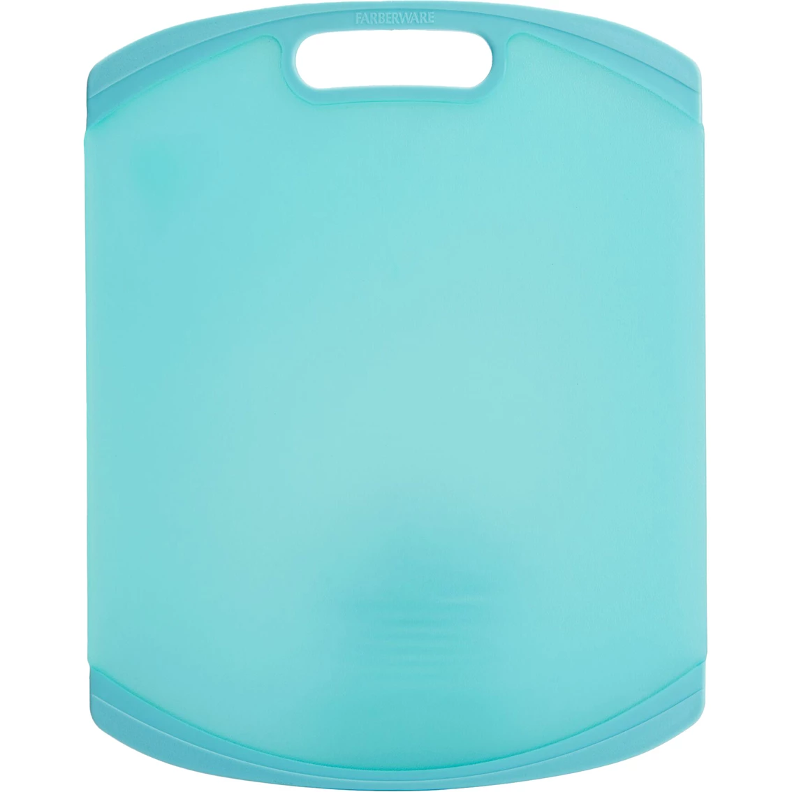 Brand new β Farberware 11 X 14 In. Aqua Cutting Board π 3 Brand new β Farberware 11 X 14 In. Aqua Cutting Board π