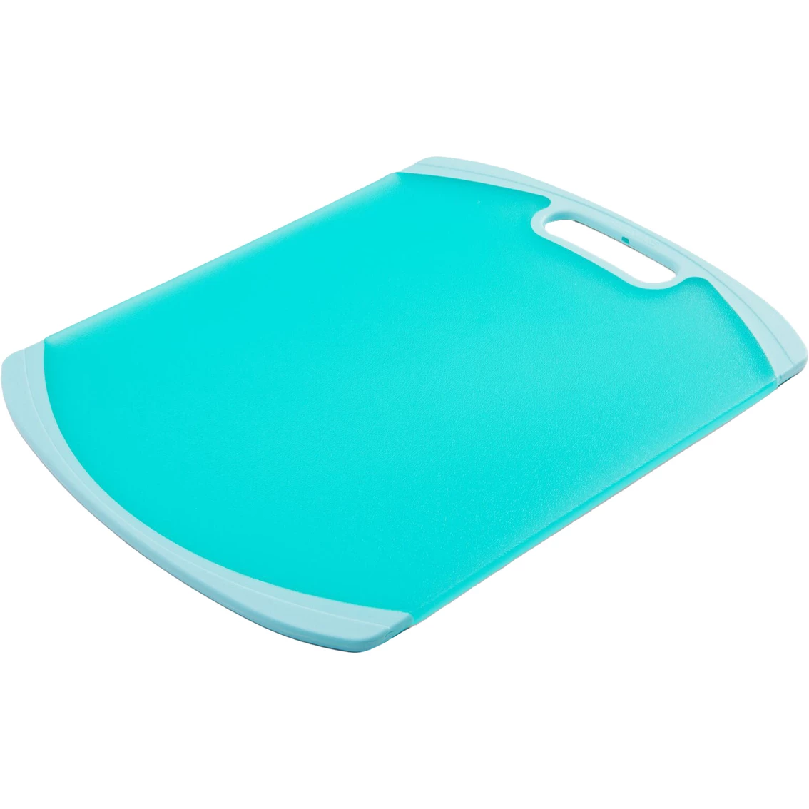 Brand new β Farberware 11 X 14 In. Aqua Cutting Board π 4 Brand new β Farberware 11 X 14 In. Aqua Cutting Board π - Image 2