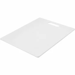 Top 10 😀 Farberware 11x14 Poly Cutting Board 👏