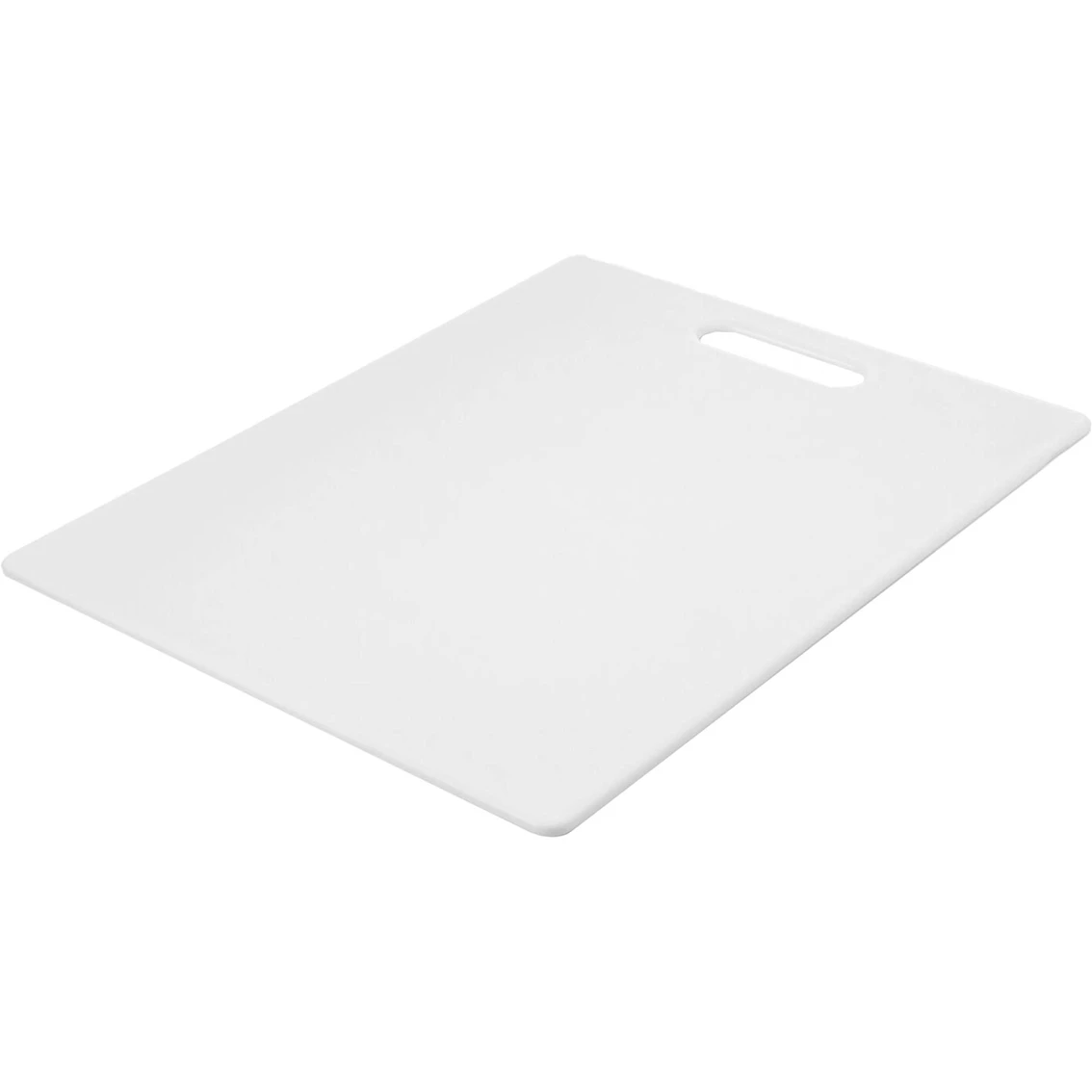 Top 10 π Farberware 11x14 Poly Cutting Board π 3 Top 10 π Farberware 11x14 Poly Cutting Board π