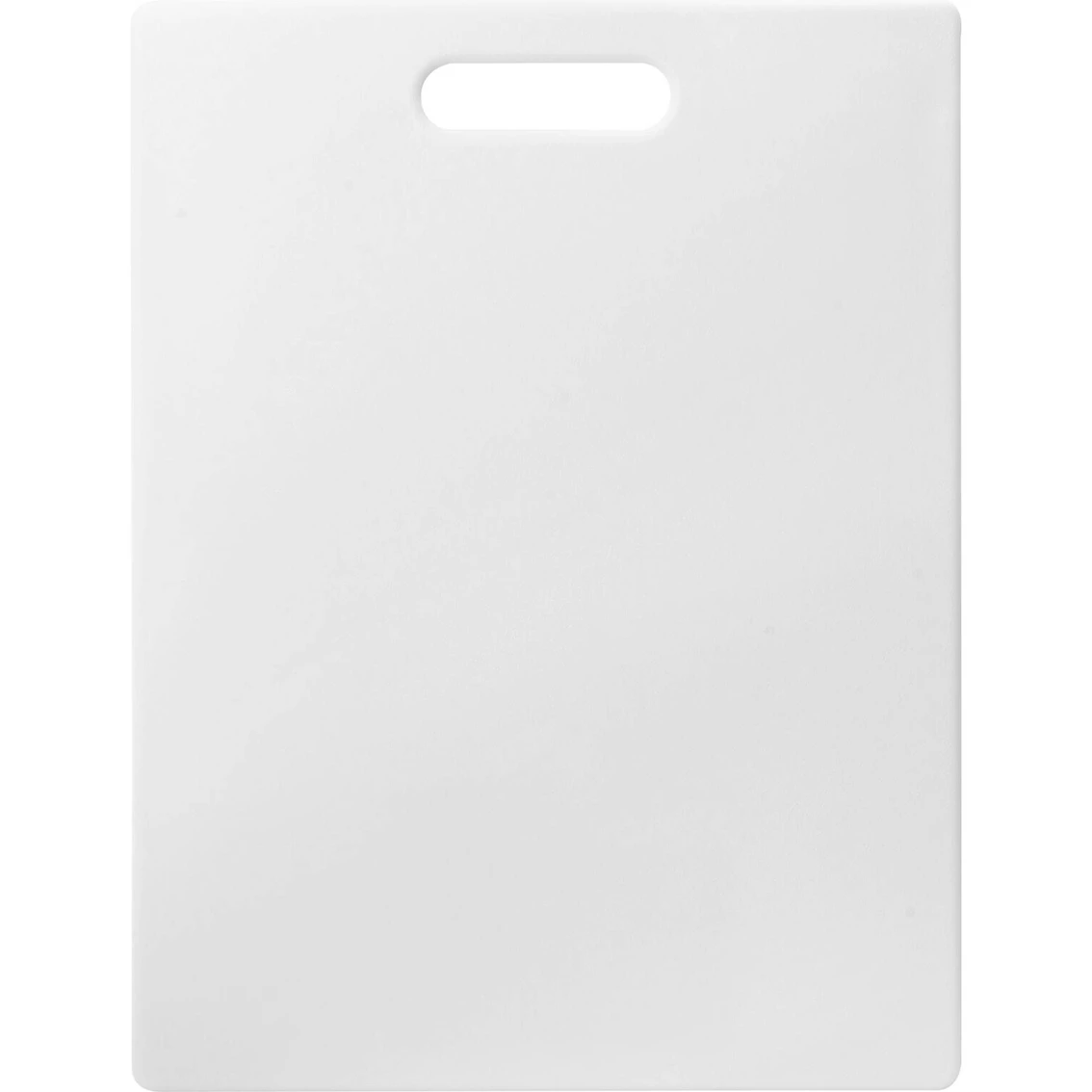 Top 10 π Farberware 11x14 Poly Cutting Board π 4 Top 10 π Farberware 11x14 Poly Cutting Board π - Image 2