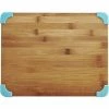 Budget 👏 Farberware 11 X 14 In. Bamboo Cutting Board 🎉 -KitchenAid Shop unnamed file 133