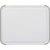 Top 10 π KitchenAid Classic 8 X 10 In. White And Gray Cutting Board π₯ 2 Top 10 π KitchenAid Classic 8 X 10 In. White And Gray Cutting Board π₯ -KitchenAid Shop unnamed file 135