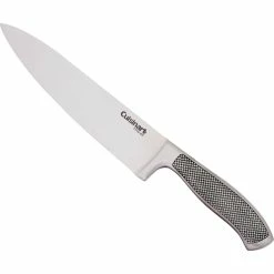 Best Sale 🥰 Cuisinart Graphix 8 In. Chef's Knife 💯