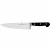 Best deal 👏 Zwilling JA Henckels Zwilling J.A. Henckels International Classic 8 In. Chef Knife ✔️ -KitchenAid Shop unnamed file 144