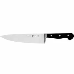 Best deal 👏 Zwilling JA Henckels Zwilling J.A. Henckels International Classic 8 In. Chef Knife ✔️