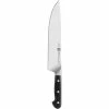 Best reviews of ❤️ Zwilling JA Henckels Zwilling J. A. Henckels Pro 10 In. Chef's Knife 🤩