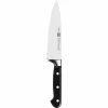 Wholesale 🎉 Zwilling JA Henckels Zwilling J.A. Henckels Professional S Series 6 In. Chef's Knife 🎉 -KitchenAid Shop unnamed file 152