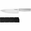 Outlet 🌟 KitchenAid Stainless Steel Chef Knife 😀 -KitchenAid Shop unnamed file 153