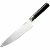 Coupon 👍 Babish 8 In. German Steel Chef Knife 😉 -KitchenAid Shop unnamed file 168