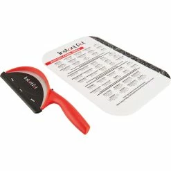 Flash Sale 🥰 Instant Pot Chop And Scoop Knife And Cutting Mat Bundle 🛒