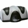 Discount ✨ Presto Professional EverSharp Electric Knife Sharpener 👏 -KitchenAid Shop unnamed file 173