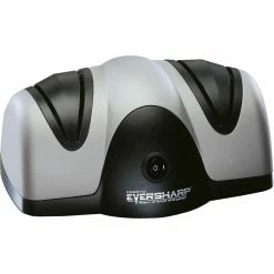 Discount ✨ Presto Professional EverSharp Electric Knife Sharpener 👏