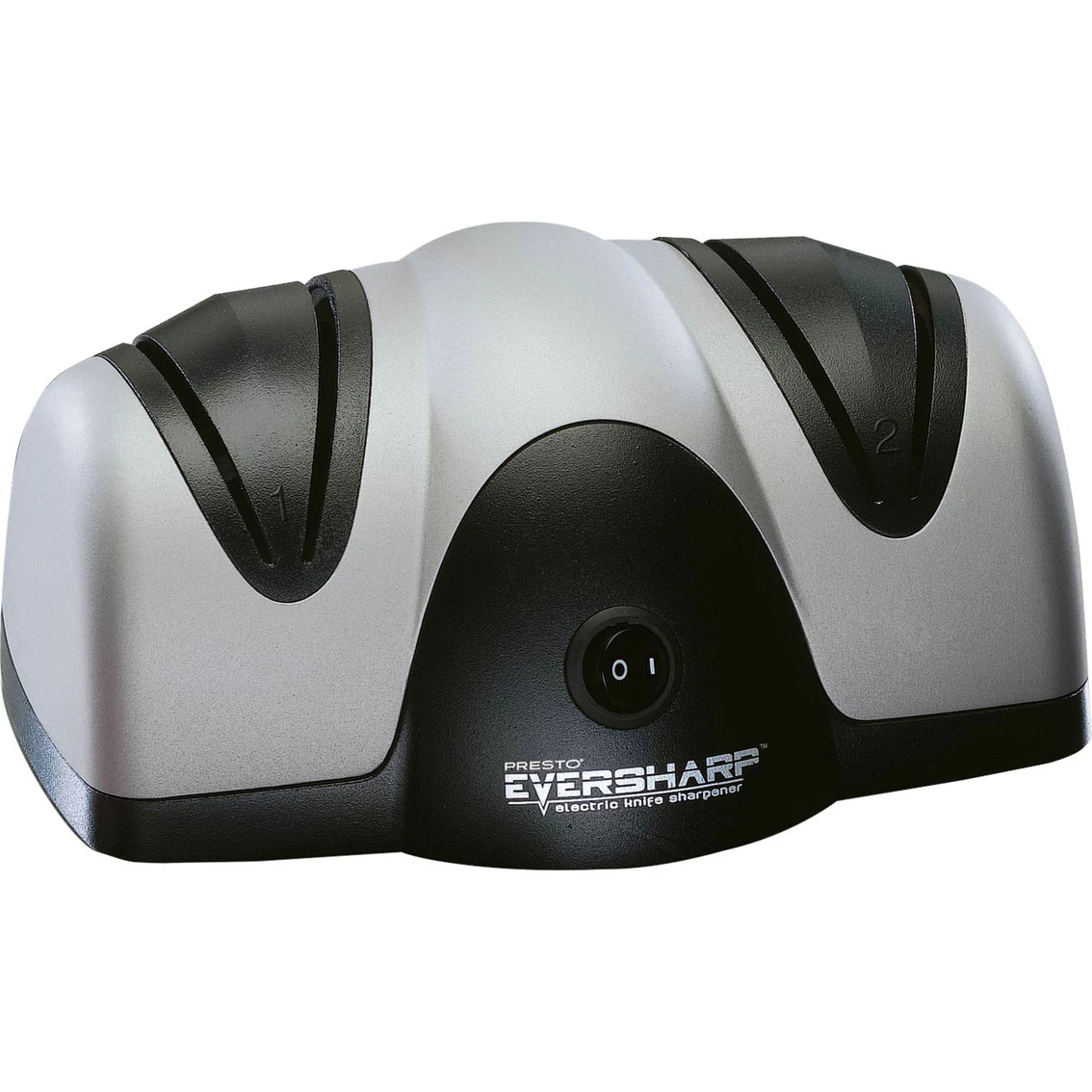Discount β¨ Presto Professional EverSharp Electric Knife Sharpener π 3 Discount β¨ Presto Professional EverSharp Electric Knife Sharpener π