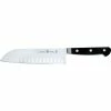 Hot Sale 🛒 Zwilling JA Henckels Zwilling J.A. Henckels International Classic 7 In. Santoku Knife ⌛
