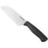 Promo ๐ Farberware Resin ๐งฅ Coated 5 In. Santoku Knife ๐ 2 Promo ๐ Farberware Resin ๐งฅ Coated 5 In. Santoku Knife ๐ -KitchenAid Shop unnamed file 185