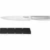 Best Pirce 🛒 KitchenAid Gourmet Stainless Steel 8 In. Slicing Knife ✨