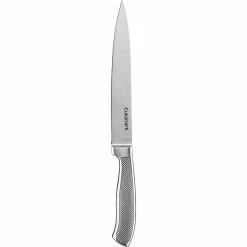 Cheapest 😀 Cuisinart Graphix 8 In. Slicing Knife ✨