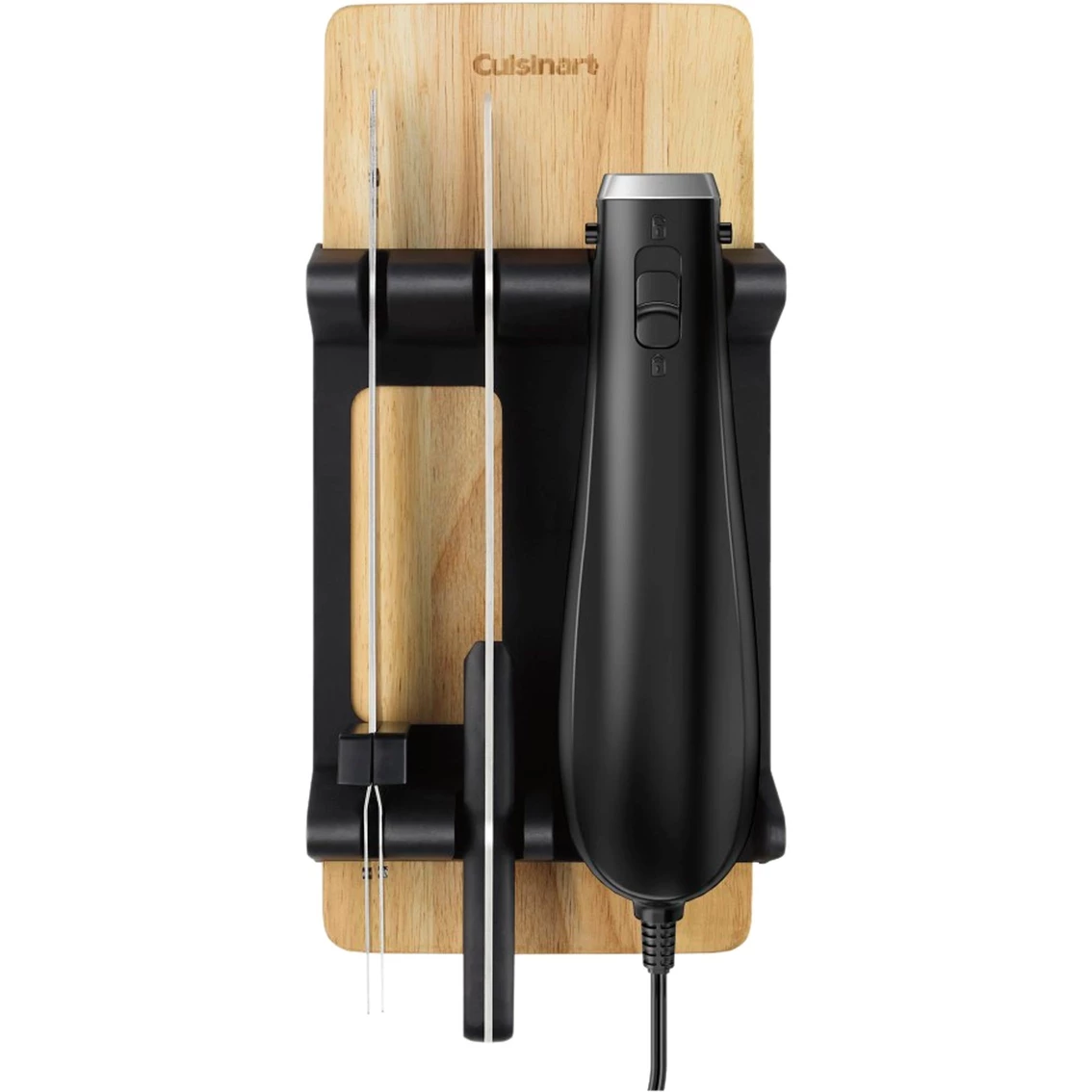 Coupon π Cuisinart Electric Knife Set With Cutting Board π 3 Coupon π Cuisinart Electric Knife Set With Cutting Board π