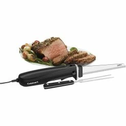 Coupon π Cuisinart Electric Knife Set With Cutting Board π 7 Coupon π Cuisinart Electric Knife Set With Cutting Board π -KitchenAid Shop unnamed file 208