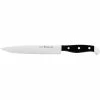 Deals ✔️ Zwilling JA Henckels Zwilling J.A. Henckels Statement 8 In. Carving Knife 🔔