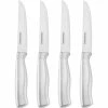 Coupon 👏 Farberware 4 Pc. Steak Knife Set 🧨 -KitchenAid Shop unnamed file 212
