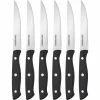 Cheapest 🔥 Farberware Triple Riveted Steak Knife Set, 6 Pc. 🔥 -KitchenAid Shop unnamed file 215