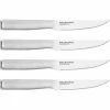 Promo 🛒 KitchenAid Gourmet 4.5 In. Serrated Steak Knives 4 Pc. 🔔 -KitchenAid Shop unnamed file 221
