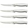 Hot Sale 🔔 Oster Baldwyn Stainless Steel Steak Knife Set 4 Pc. ✔️ -KitchenAid Shop unnamed file 225