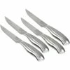Coupon 🎉 Chicago Cutlery Insignia Stainless Steel 4 Pc. Steak Knife Set ⭐ -KitchenAid Shop unnamed file 227