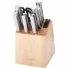 Flash Sale π KitchenAid Stainless Steel Birch Block Cutlery Set 14 Pc. π₯° 1 Flash Sale π KitchenAid Stainless Steel Birch Block Cutlery Set 14 Pc. π₯° -KitchenAid Shop unnamed file 23