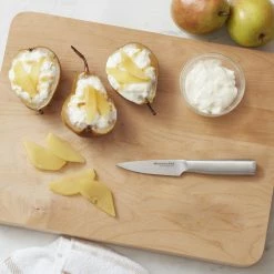 Discount 😀 KitchenAid Gourmet Stainless Steel 3.5 In. Parer 🌟 -KitchenAid Shop unnamed file 234