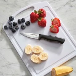 Coupon 🤩 Farberware Resin 🧥 Coated Paring Knife 😀 -KitchenAid Shop unnamed file 238