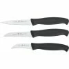 Brand new 🤩 Zwilling JA Henckels Zwilling J.A. Henckels International International 3 Pc. Paring Knife Set 👏