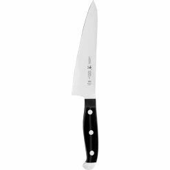 Best Pirce ⌛ Zwilling JA Henckels Zwilling J.A. Henckels Statement 5 In. Prep Knife 🧨