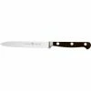 Top 10 😀 Zwilling JA Henckels Zwilling J.A. Henckels International Classic 5 In. Serrated Utility Knife 🥰 -KitchenAid Shop unnamed file 251