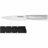 Buy 🔥 KitchenAid Gourmet Serrated Utility Knife 😀
