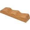 Budget 🛒 Lipper Bamboo Knife Block 👍