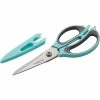 Coupon 🧨 Farberware 4 In 1 Shears 🤩