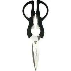 Buy 👍 Simply Perfect Kitchen Shears 🌟
