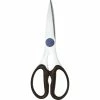 Best reviews of 👍 Zwilling JA Henckels Zwilling J.A. Henckels Take Apart Kitchen Shears 😉 -KitchenAid Shop unnamed file 271